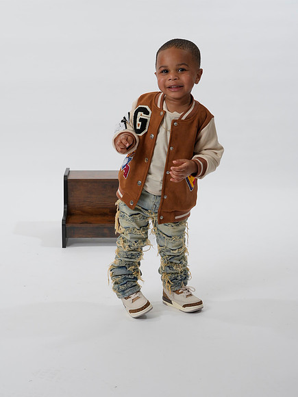 20231226_Baby-Asahn7407138