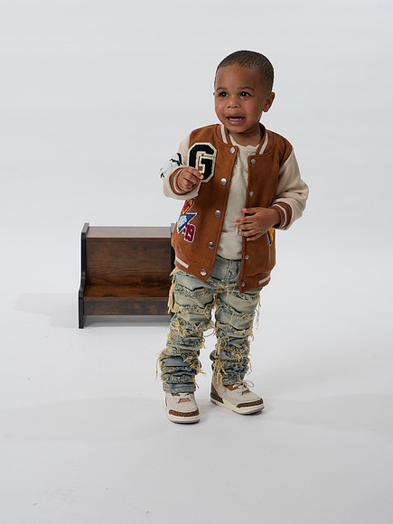 20231226_Baby-Asahn7407142