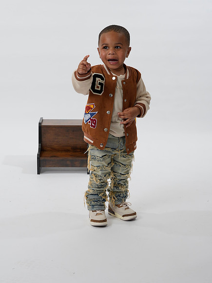 20231226_Baby-Asahn7407144