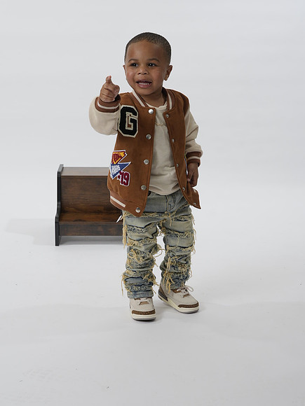 20231226_Baby-Asahn7407146