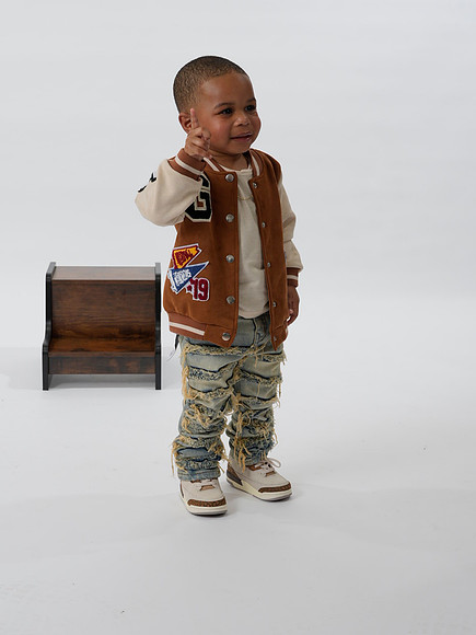 20231226_Baby-Asahn7407149