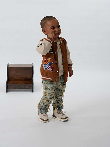 20231226_Baby-Asahn7407151
