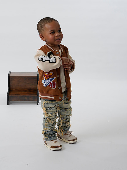 20231226_Baby-Asahn7407154
