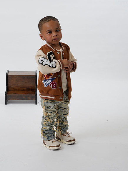 20231226_Baby-Asahn7407156