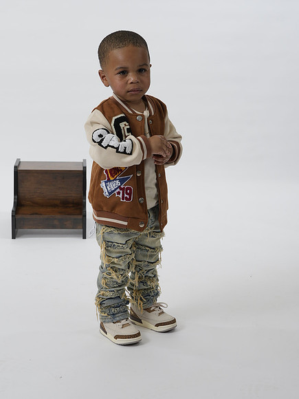 20231226_Baby-Asahn7407158