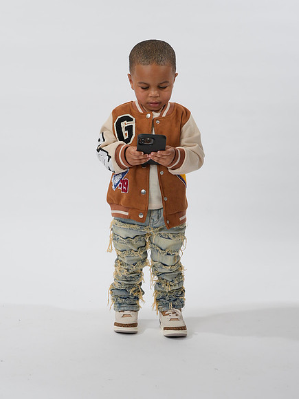 20231226_Baby-Asahn7407170