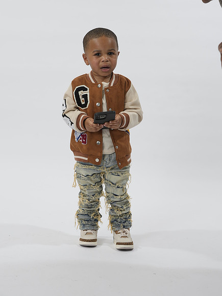 20231226_Baby-Asahn7407172