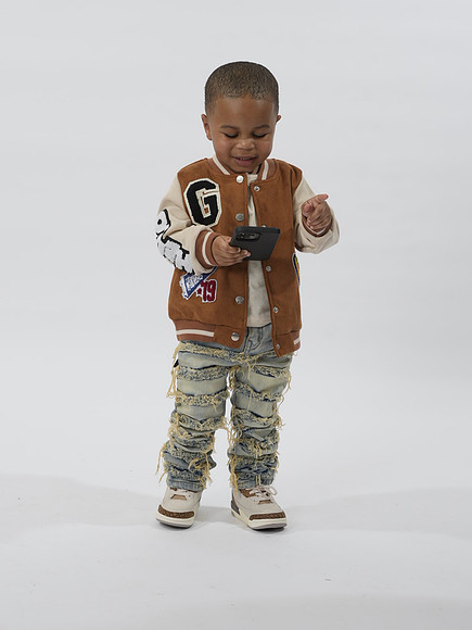 20231226_Baby-Asahn7407174