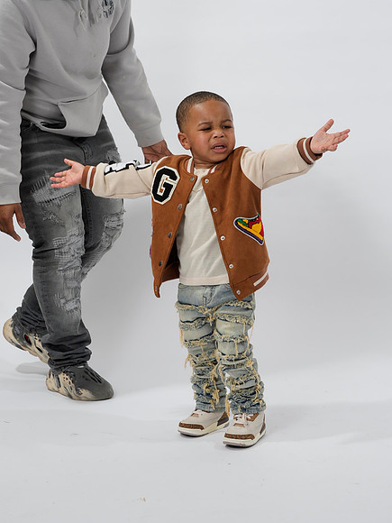 20231226_Baby-Asahn7407177