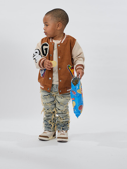 20231226_Baby-Asahn7407179