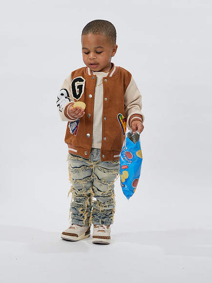 20231226_Baby-Asahn7407181