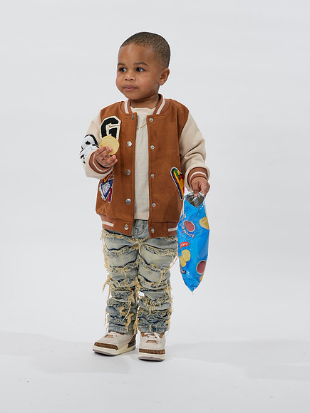 20231226_Baby-Asahn7407182