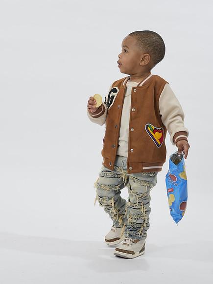 20231226_Baby-Asahn7407183