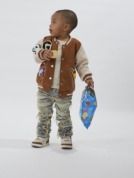 20231226_Baby-Asahn7407185