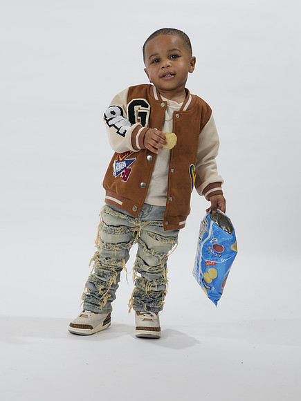 20231226_Baby-Asahn7407188
