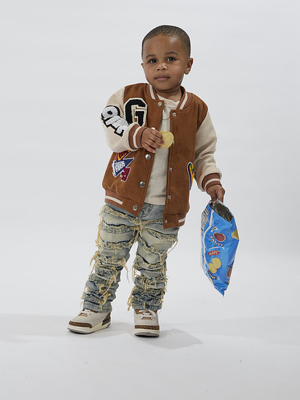 20231226_Baby-Asahn7407189