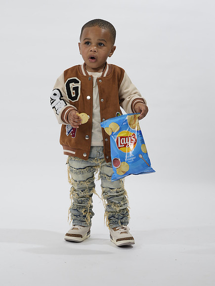 20231226_Baby-Asahn7407192