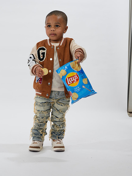 20231226_Baby-Asahn7407193