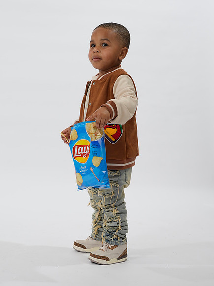 20231226_Baby-Asahn7407194