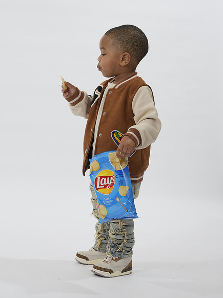 20231226_Baby-Asahn7407195