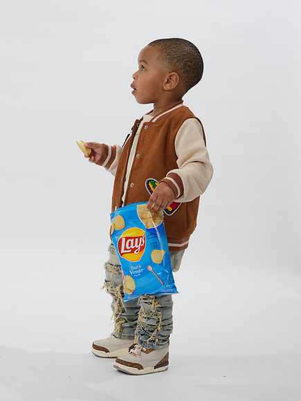 20231226_Baby-Asahn7407196