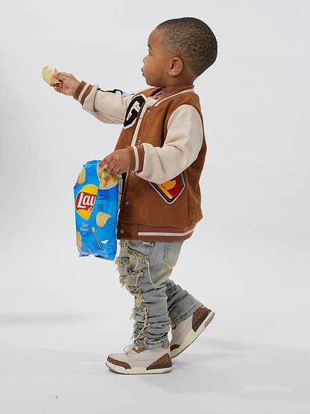 20231226_Baby-Asahn7407197
