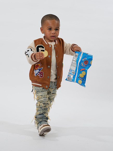 20231226_Baby-Asahn7407198