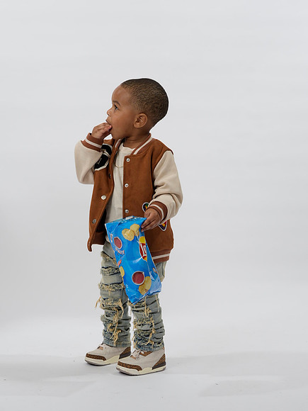 20231226_Baby-Asahn7407199