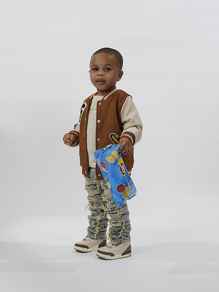20231226_Baby-Asahn7407200