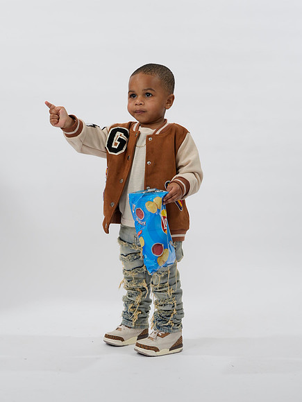 20231226_Baby-Asahn7407201