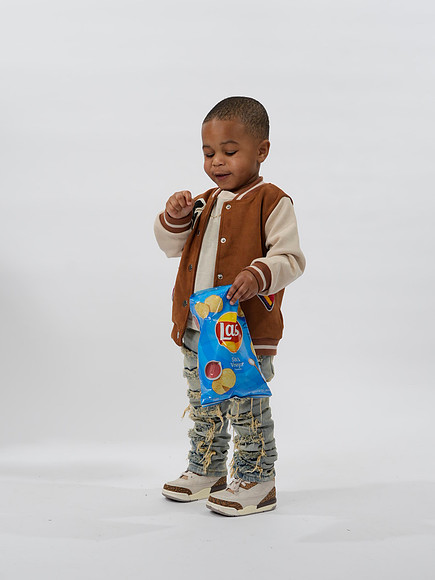 20231226_Baby-Asahn7407203