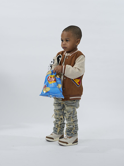 20231226_Baby-Asahn7407205
