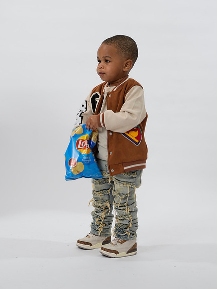 20231226_Baby-Asahn7407207