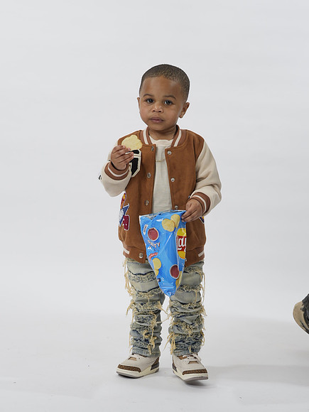 20231226_Baby-Asahn7407208