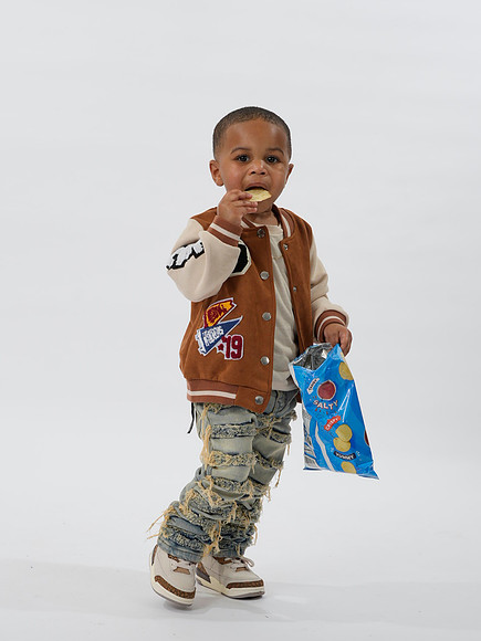 20231226_Baby-Asahn7407209