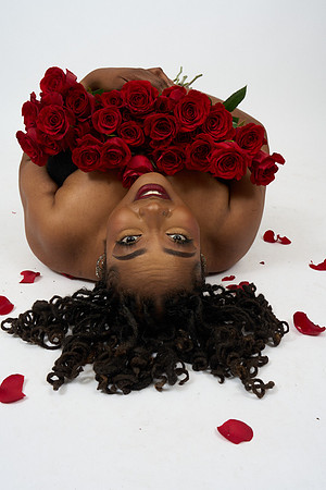 _A741175