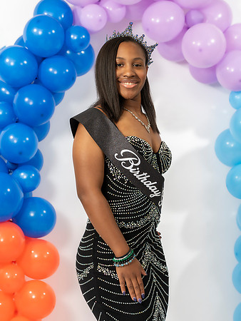 011Sweet Sixteen Chanel-7368