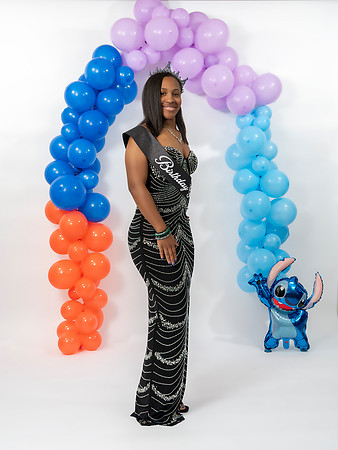 009Sweet Sixteen Chanel-7366