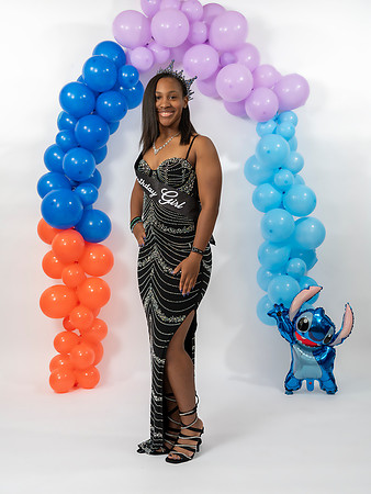 006Sweet Sixteen Chanel-7363