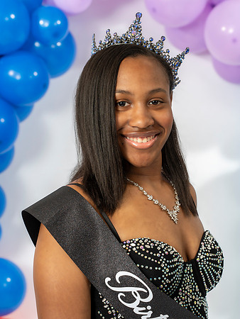 012Sweet Sixteen Chanel-7369