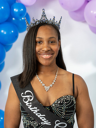 014Sweet Sixteen Chanel-7371