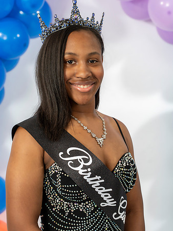 015Sweet Sixteen Chanel-7372