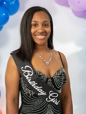 018Sweet Sixteen Chanel-7375