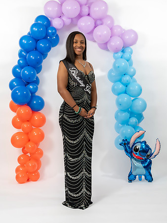 020Sweet Sixteen Chanel-7377