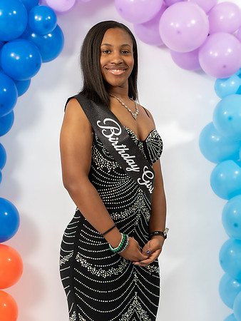 022Sweet Sixteen Chanel-7379