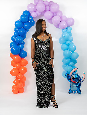 029Sweet Sixteen Chanel-7386