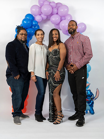 057Sweet Sixteen Chanel-7414