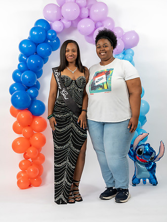 067Sweet Sixteen Chanel-7424