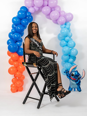 081Sweet Sixteen Chanel-7438