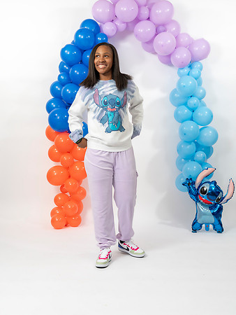 092Sweet Sixteen Chanel-7449